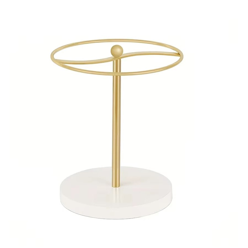 12Pair Sunglasses Display Stand With Wooden Base Eyewear Organizer Rack Glasses Storage Stand 6