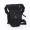 WaterResistant Oxford Fabric Outdoor Waist Bag Multifunctional Leg Pack Sports Cycling Bag For Hi 5