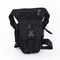WaterResistant Oxford Fabric Outdoor Waist Bag Multifunctional Leg Pack Sports Cycling Bag For Hi 5
