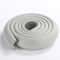 2 Meter Child Safety Bumper Strips Baby Safety Edge Guards Corner Protection Strips For Tables 9