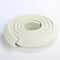 2 Meter Child Safety Bumper Strips Baby Safety Edge Guards Corner Protection Strips For Tables 10
