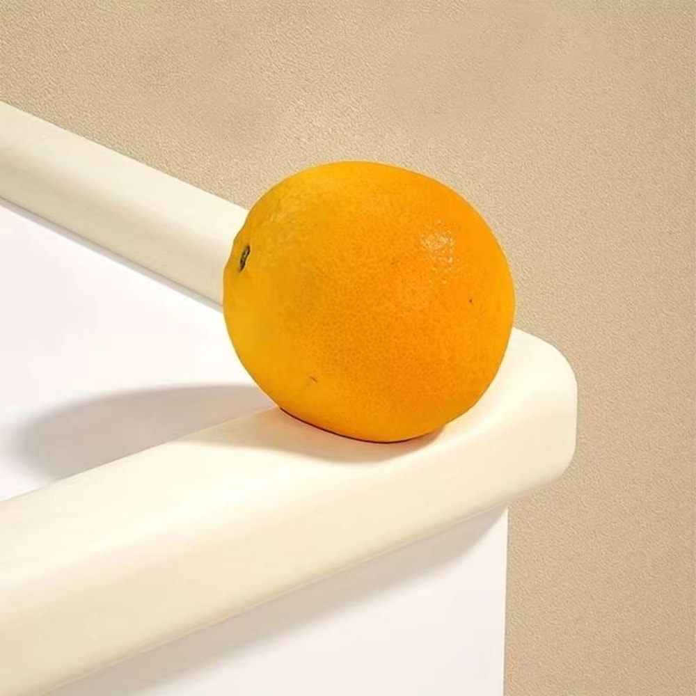 2 Meter Child Safety Bumper Strips Baby Safety Edge Guards Corner Protection Strips For Tables 2