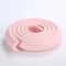 2 Meter Child Safety Bumper Strips Baby Safety Edge Guards Corner Protection Strips For Tables 5