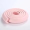 2 Meter Child Safety Bumper Strips Baby Safety Edge Guards Corner Protection Strips For Tables 5