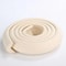 2 Meter Child Safety Bumper Strips Baby Safety Edge Guards Corner Protection Strips For Tables 7