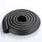 2 Meter Child Safety Bumper Strips Baby Safety Edge Guards Corner Protection Strips For Tables 8