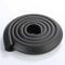 2 Meter Child Safety Bumper Strips Baby Safety Edge Guards Corner Protection Strips For Tables 8
