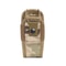 MOLLE System WalkieTalkie Bag Multifunctional Outdoor Radio Pouch Camouflage Accessory Bag 4