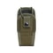 MOLLE System WalkieTalkie Bag Multifunctional Outdoor Radio Pouch Camouflage Accessory Bag 5