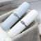 Portable Toothbrush Cover Storage Box Travel Toothbrush Holder Toothbrush Protective Case 3