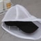 Baseball Cap Washing Bag Hat Protection Mesh Bag Cap Washing Bag For Machine Wash 1