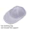 Baseball Cap Washing Bag Hat Protection Mesh Bag Cap Washing Bag For Machine Wash 7