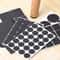 Adhesive Rubber Furniture Pads DIY Furniture Feet Protectors Chair Leg Pads For Table And Chair P 0
