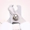 Dog Cat Nail Clippers Grooming Kit Pet Nail Trimmer Animal Claw Grooming Scissors 4