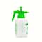 2 L HighCapacity Adjustable Nozzle Garden Sprayer Portable Pressure Watering Can 5
