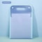 A4 13Pocket Accordion File Folder Portable Document Organizer 10