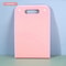 A4 13Pocket Accordion File Folder Portable Document Organizer 13