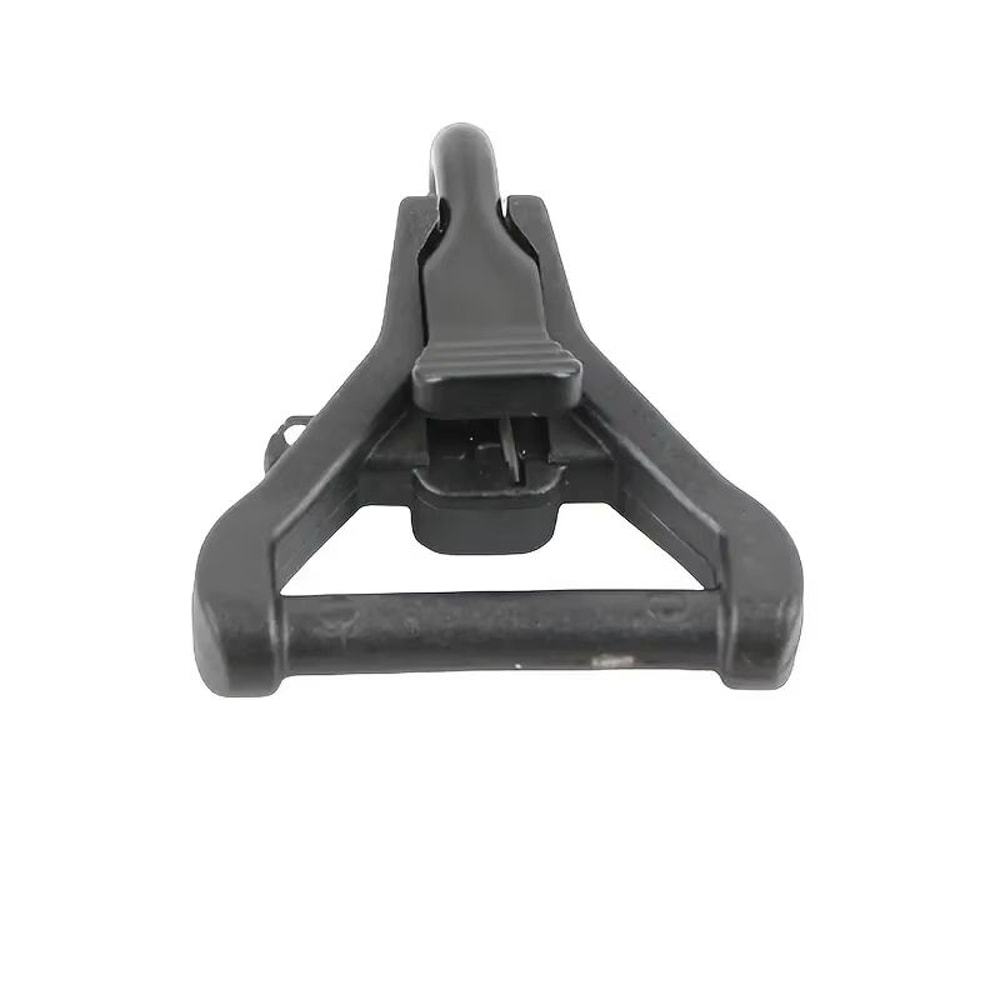 2 Pack Nylon Paraclip Sling Attachment Point For 125 Inch Webbing 3