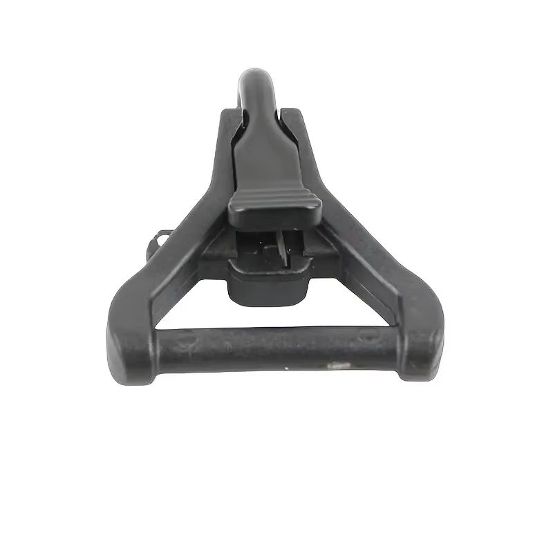 2 Pack Nylon Paraclip Sling Attachment Point For 125 Inch Webbing 3