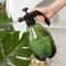 25 Fl Oz 676 Fl Oz MultiFunction Pneumatic Spray Bottle Pressure Watering Can 1