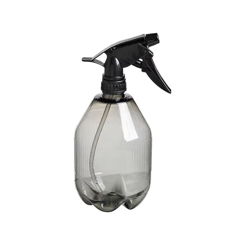 25 Fl Oz 676 Fl Oz MultiFunction Pneumatic Spray Bottle Pressure Watering Can 7