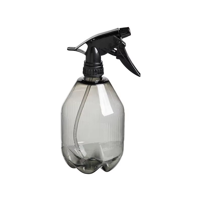 25 Fl Oz 676 Fl Oz MultiFunction Pneumatic Spray Bottle Pressure Watering Can 7