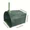 53 Gallon Large Gardening Container With Convenient CarryOn Design 6