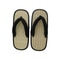 CloudLift Thick Sole Flip Flops For Women Y Strap Summer Slide Sandals 4