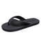 BigStride Plus Size Mens Flip Flops Extra Large Beach Outdoor Sandals Sizes 4952 4