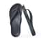 Crestar Orthopedic Arch Support Flip Flops For Everyday Comfort 1