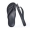 Crestar Orthopedic Arch Support Flip Flops For Everyday Comfort 1