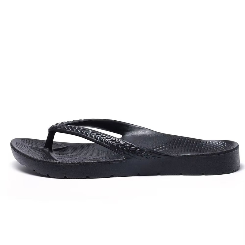 Crestar Orthopedic Arch Support Flip Flops For Everyday Comfort 3