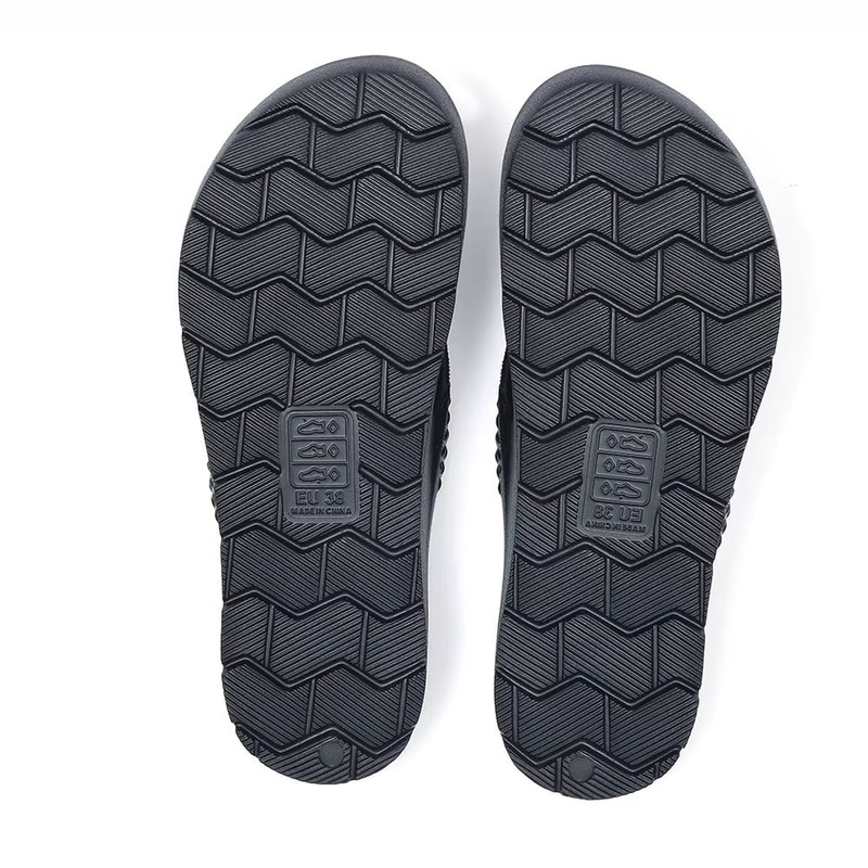 Crestar Orthopedic Arch Support Flip Flops For Everyday Comfort 5