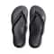 Crestar Orthopedic Arch Support Flip Flops For Everyday Comfort 7