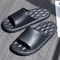 CloudEase Soft NonSlip Summer Slippers For Men Women Indoor Outdoor Comfort Sandals 5