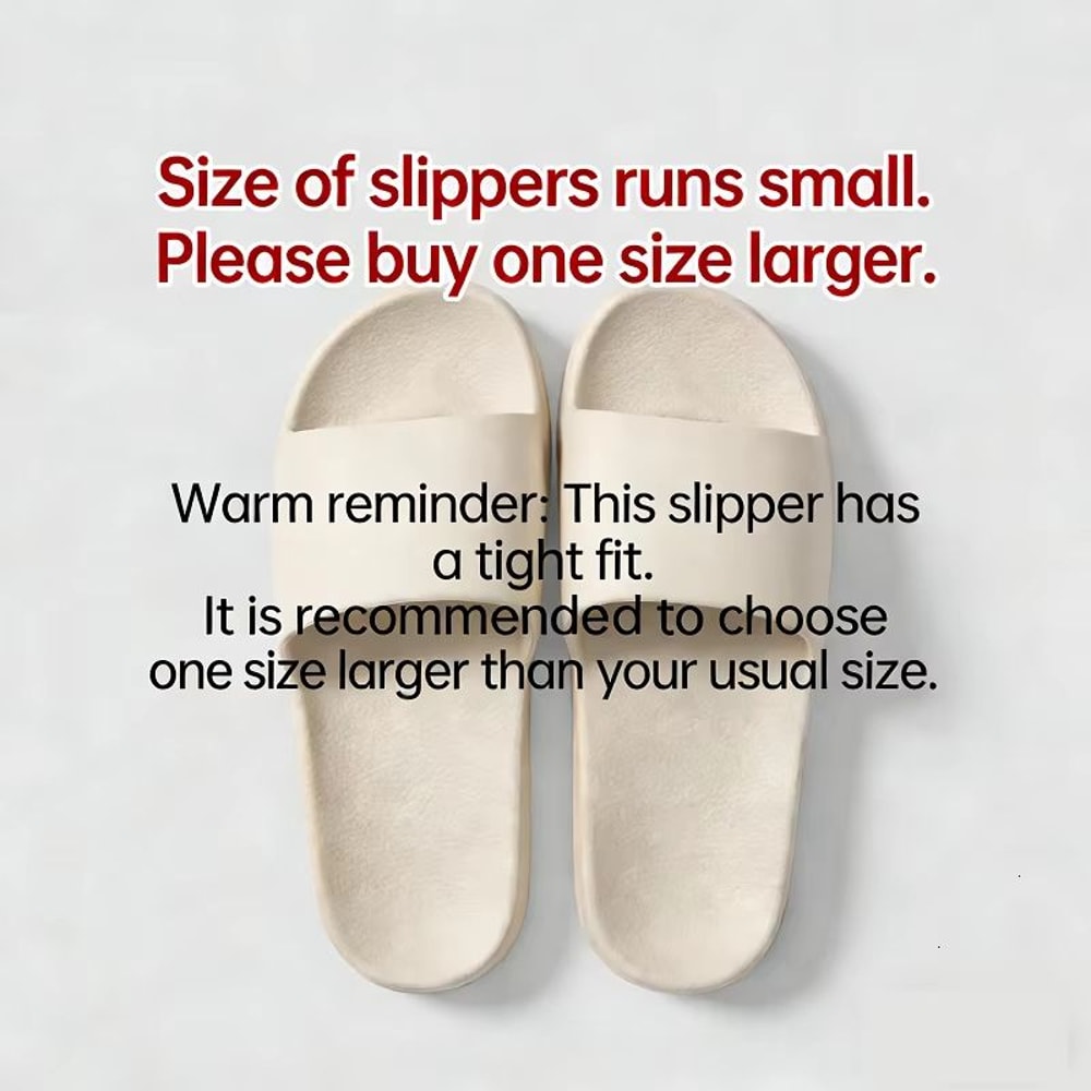 EvoFlex EVA Mens NonSlip Soft Sole Sandals Flip Flops 2