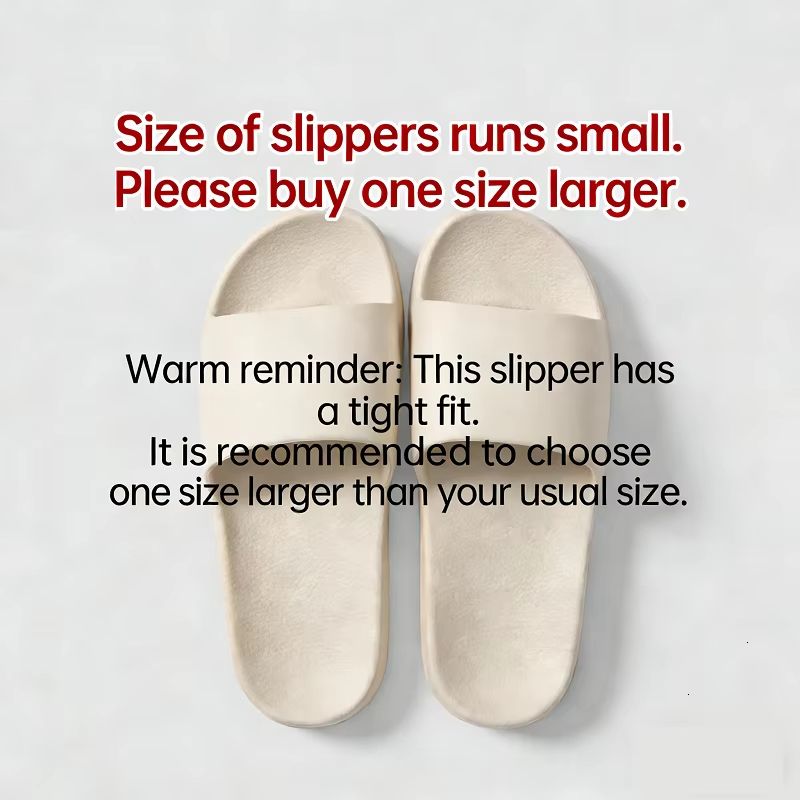 EvoFlex EVA Mens NonSlip Soft Sole Sandals Flip Flops 2