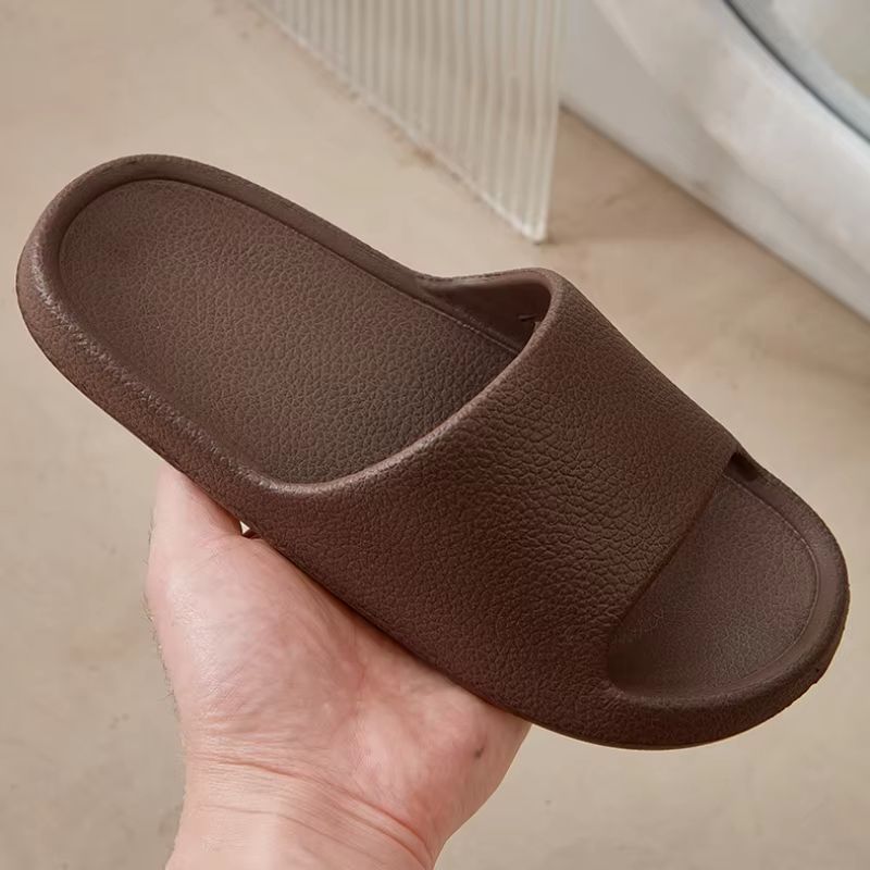 EvoFlex EVA Mens NonSlip Soft Sole Sandals Flip Flops 5