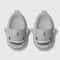 SharkWave Unisex Summer Shark Slippers Soft AntiSlip Beach And Home Sandals 9