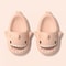 SharkWave Unisex Summer Shark Slippers Soft AntiSlip Beach And Home Sandals 10