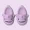 SharkWave Unisex Summer Shark Slippers Soft AntiSlip Beach And Home Sandals 11