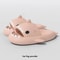 SharkSplash Unisex Cute EVA Shark Slippers NonSlip Summer Indoor Outdoor Slides 8