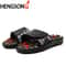Acupoint Massage Slippers Unisex Foot Massager Shoes For Home Relaxation And Health 7