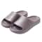 FamilyFit MultiSize EVA Lightweight AntiSlip Indoor Bathroom Home Slippers Sizes 3242 9