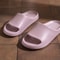 FamilyFit MultiSize EVA Lightweight AntiSlip Indoor Bathroom Home Slippers Sizes 3242 3