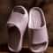 FamilyFit MultiSize EVA Lightweight AntiSlip Indoor Bathroom Home Slippers Sizes 3242 5