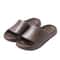 FamilyFit MultiSize EVA Lightweight AntiSlip Indoor Bathroom Home Slippers Sizes 3242 6