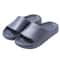 FamilyFit MultiSize EVA Lightweight AntiSlip Indoor Bathroom Home Slippers Sizes 3242 7