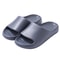 FamilyFit MultiSize EVA Lightweight AntiSlip Indoor Bathroom Home Slippers Sizes 3242 7