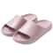 FamilyFit MultiSize EVA Lightweight AntiSlip Indoor Bathroom Home Slippers Sizes 3242 8